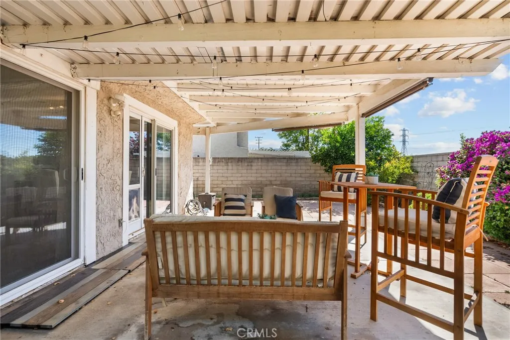 Additional image 37 of 23121 Yvette Lane, Valencia, CA 91355