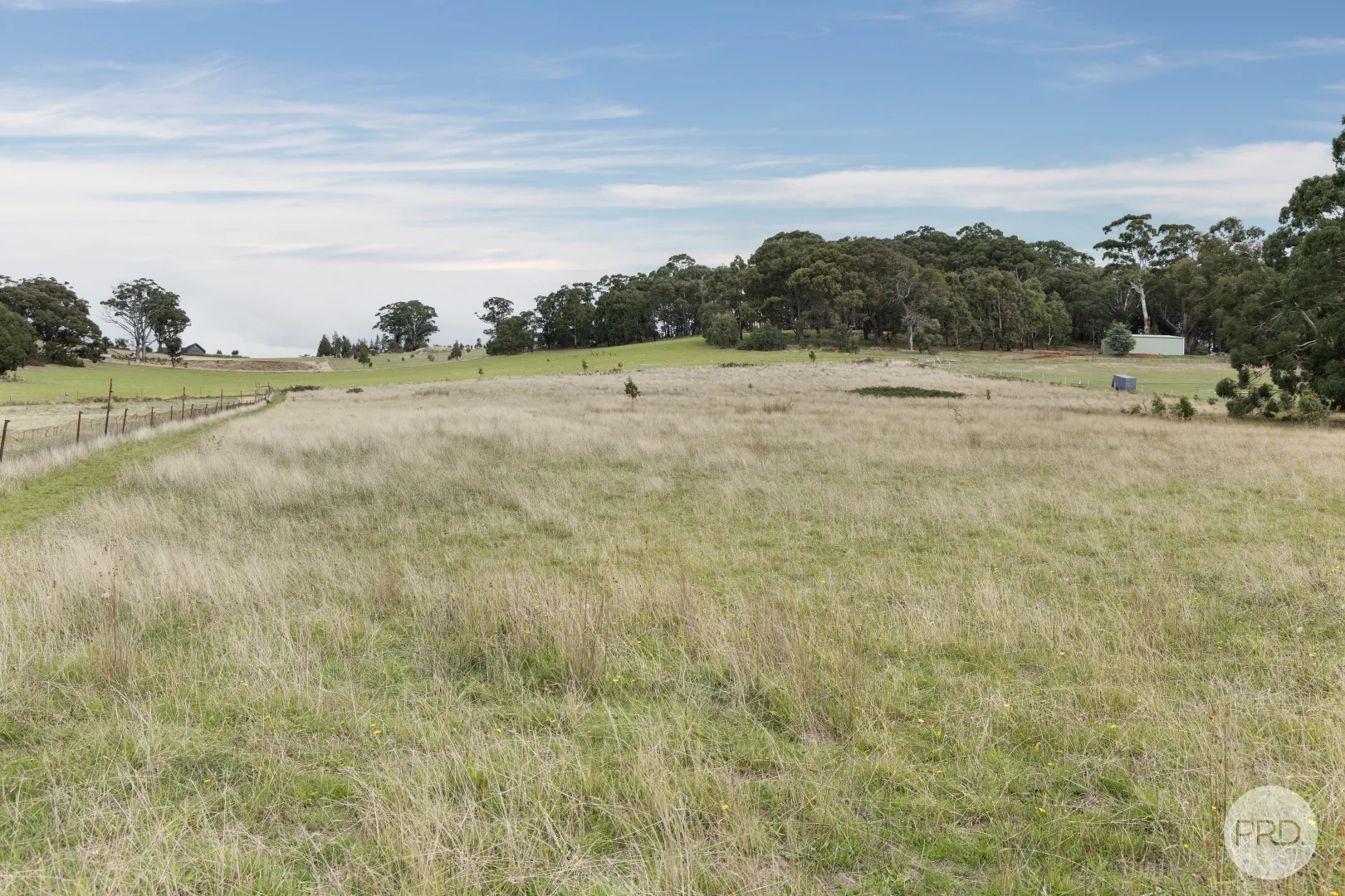 Additional image 21 of 52 Callaghans Lane, Gordon VIC 3345