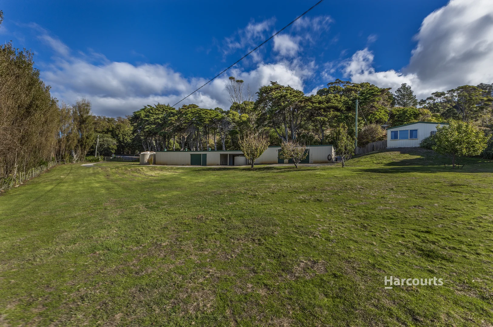 Additional image 27 of 414 Penguin Road, West Ulverstone TAS 7315