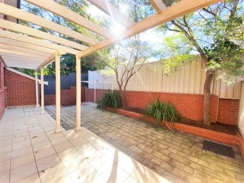 Additional image 9 of 8/11-13 Mount Street, Arncliffe NSW 2205