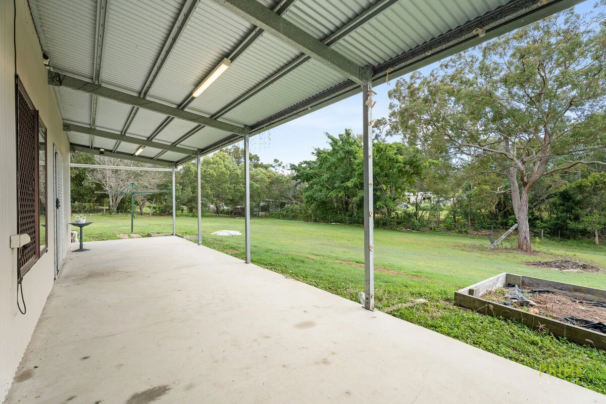 Additional image 5 of 6 Sandrabarbara Drive, Booral QLD 4655