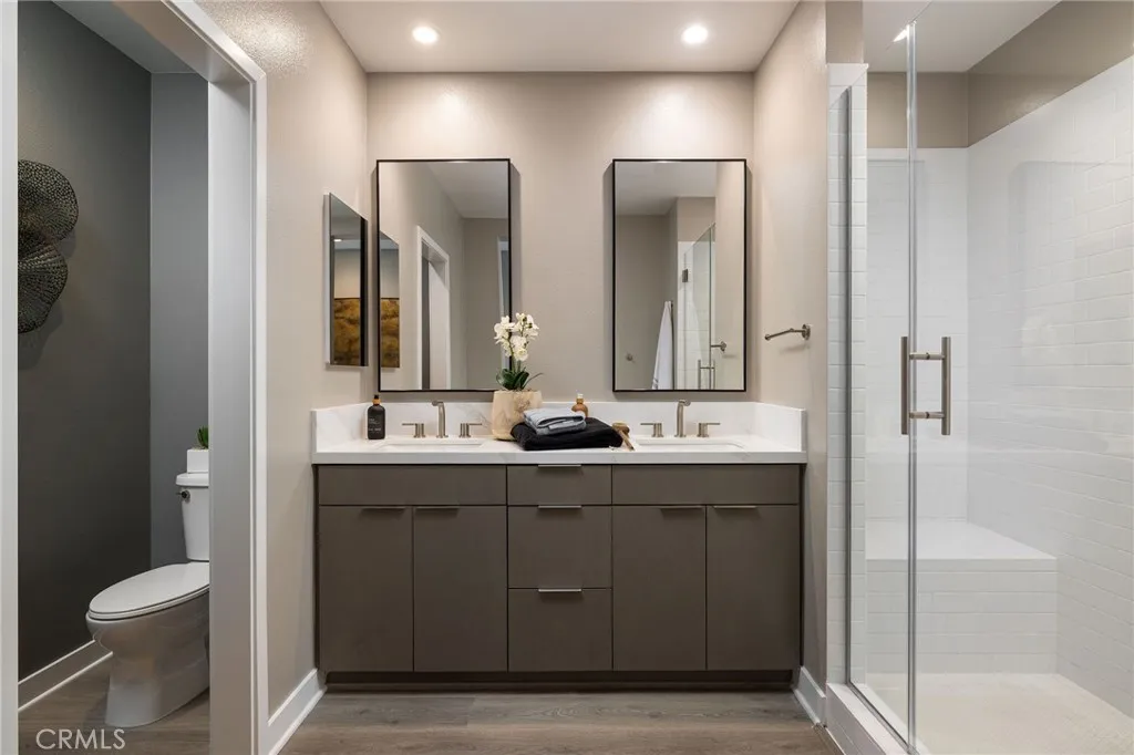 Additional image 44 of 324 E Whittier Boulevard, La Habra, CA 90631