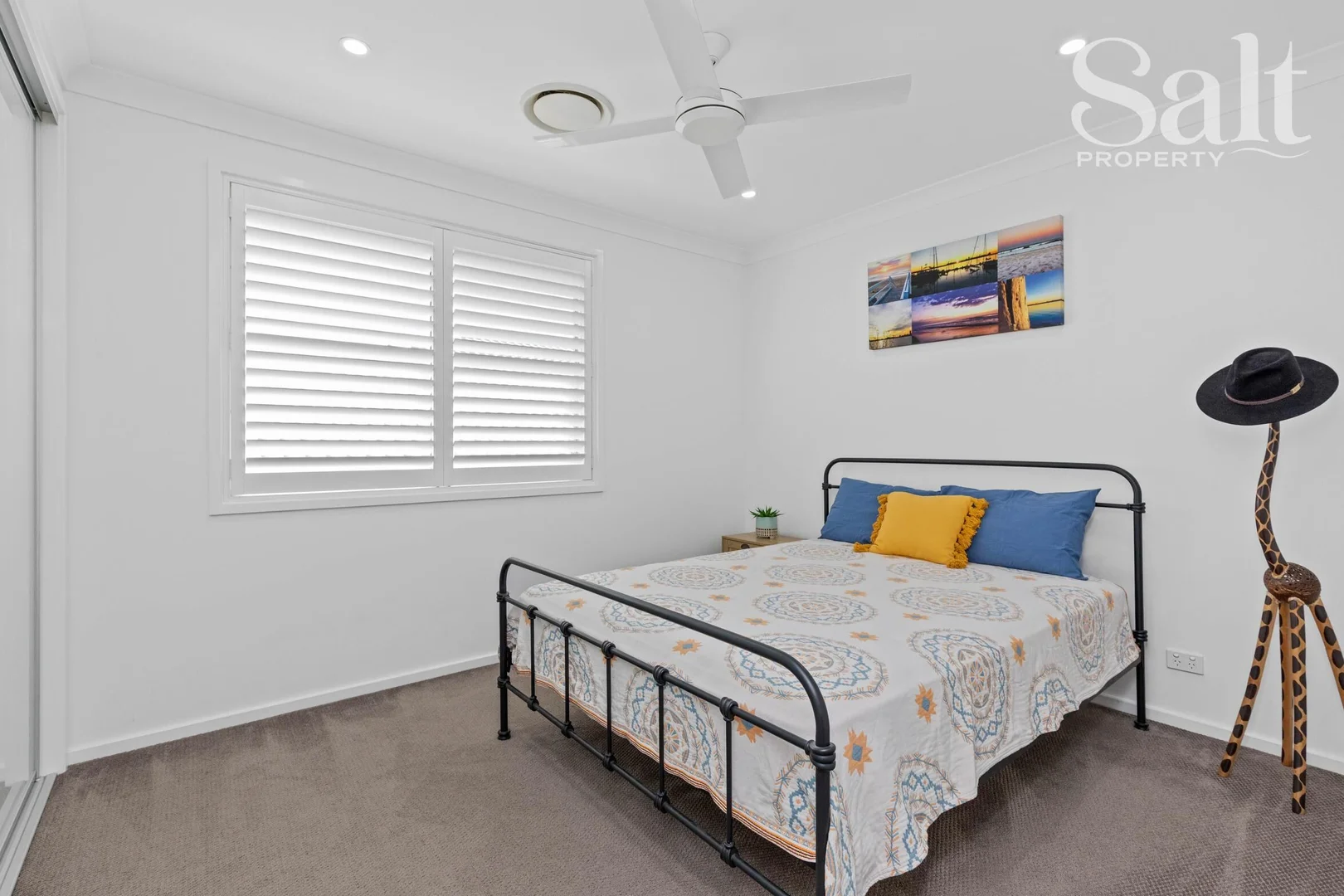 Additional image 24 of 133 Dunbar Street, Stockton NSW 2295