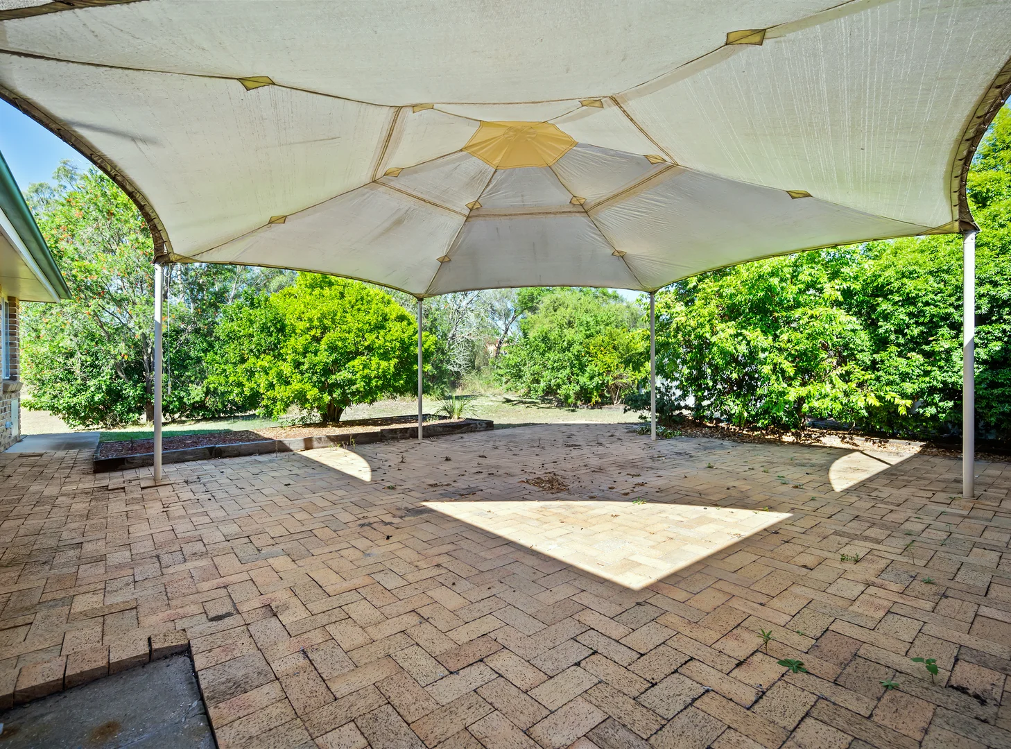 Additional image 11 of 24 Stewart Street, Withcott QLD 4352