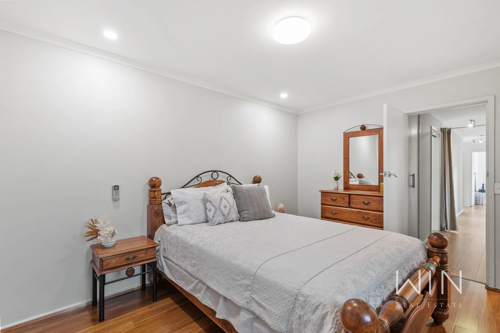 Additional image 9 of 4 Nevin Court, Mulgrave VIC 3170