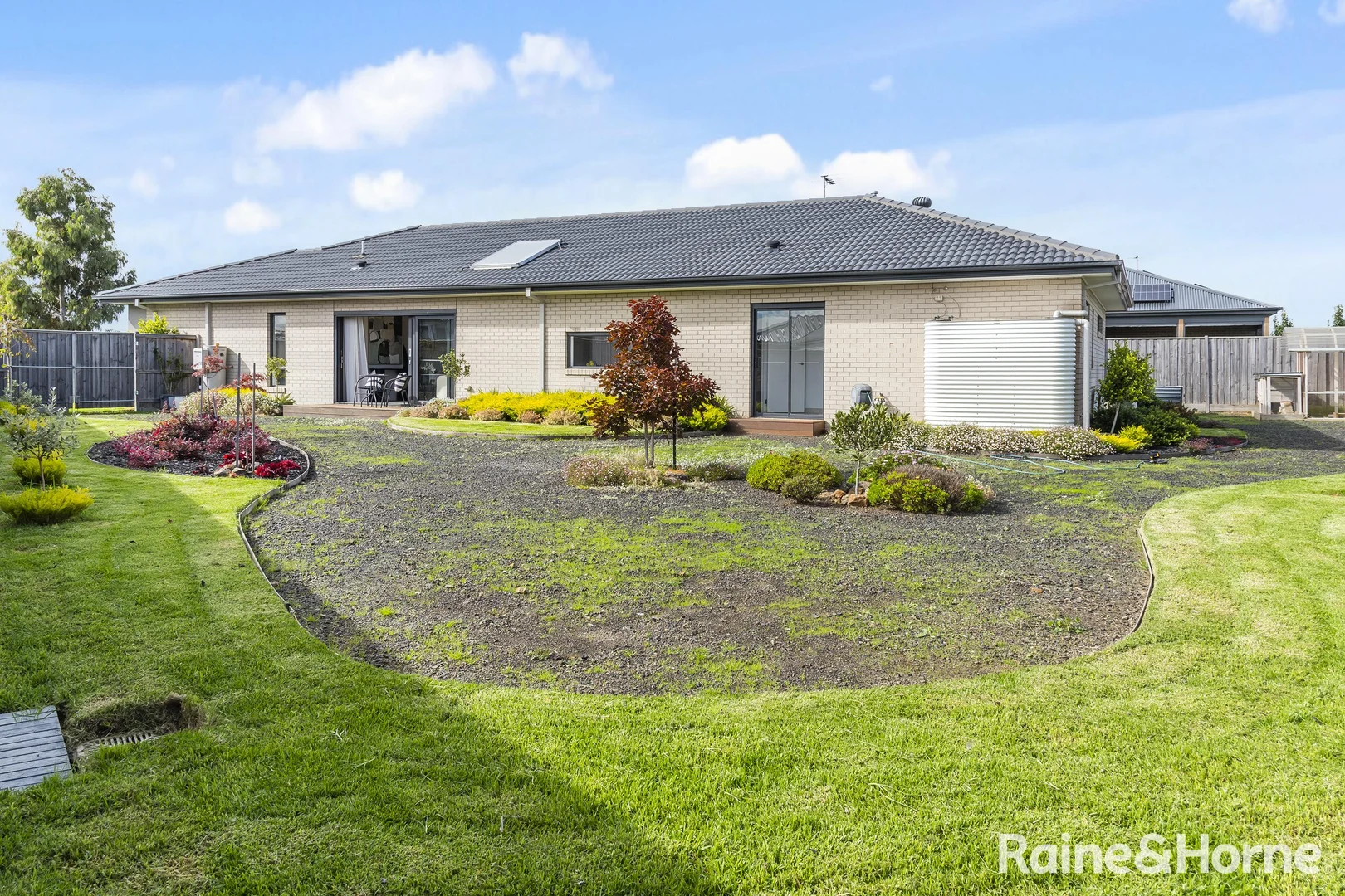 Additional image 27 of 347 McGeorge Road, Gisborne VIC 3437