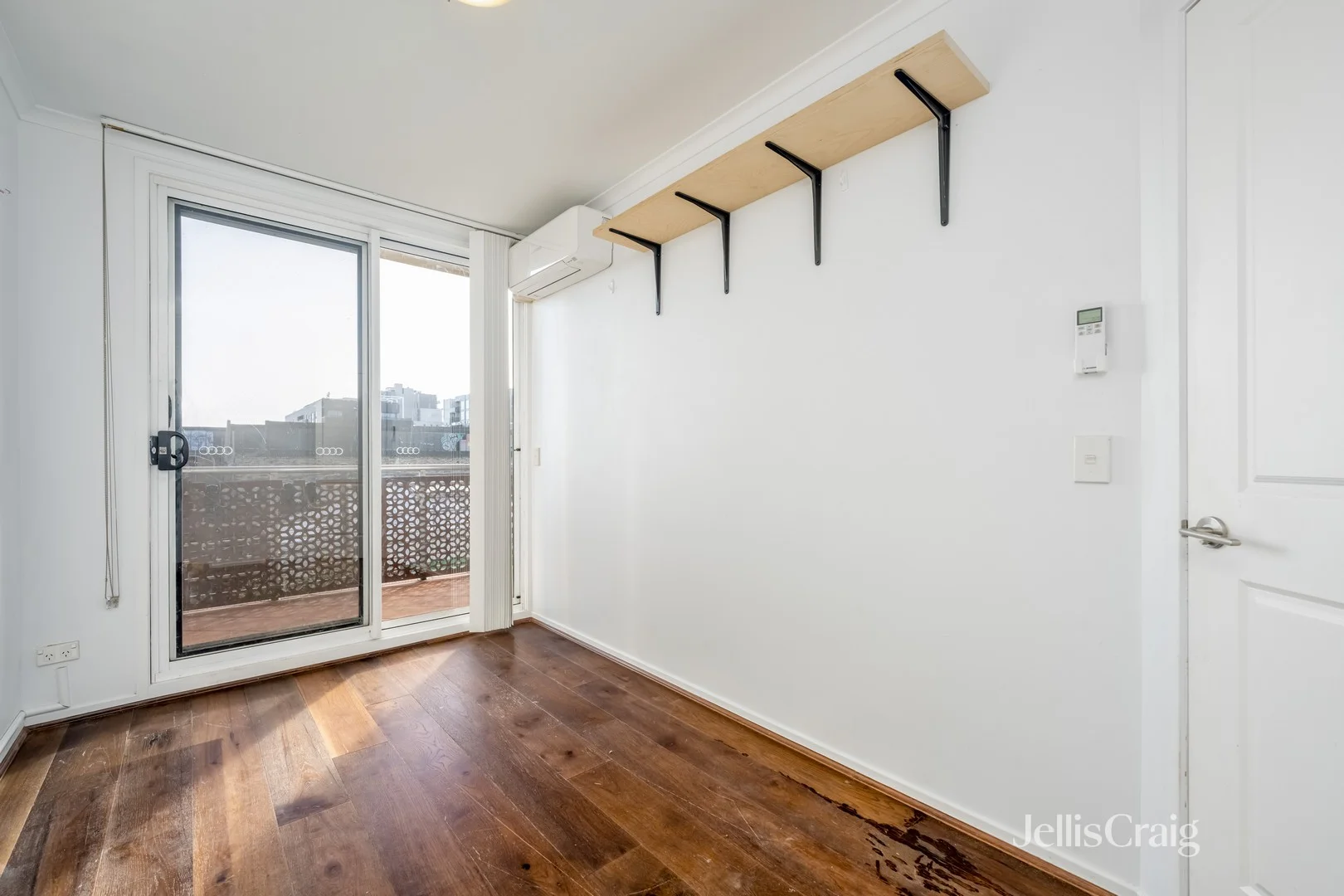 Additional image 4 of 35/195-197 Lygon Street, Brunswick East VIC 3057