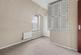 Additional image 8 of Le Strange Terrace, Hunstanton, Norfolk, PE36 5AJ