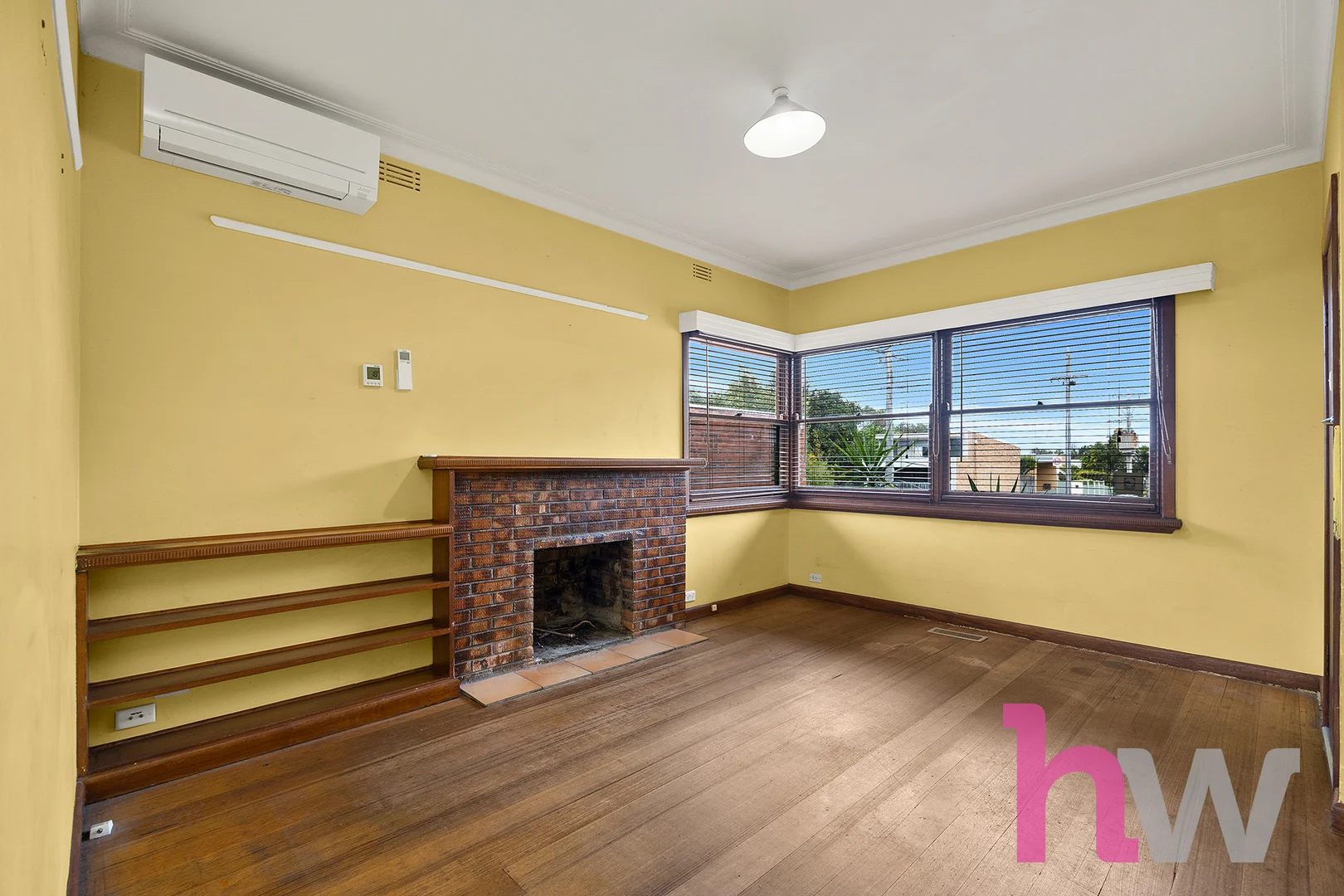 Additional image 2 of 13 Dorothy Avenue, Belmont VIC 3216