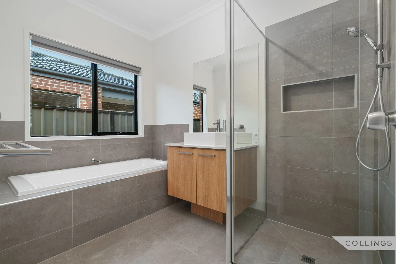 Additional image 13 of 10 Fiore Way, Truganina VIC 3029