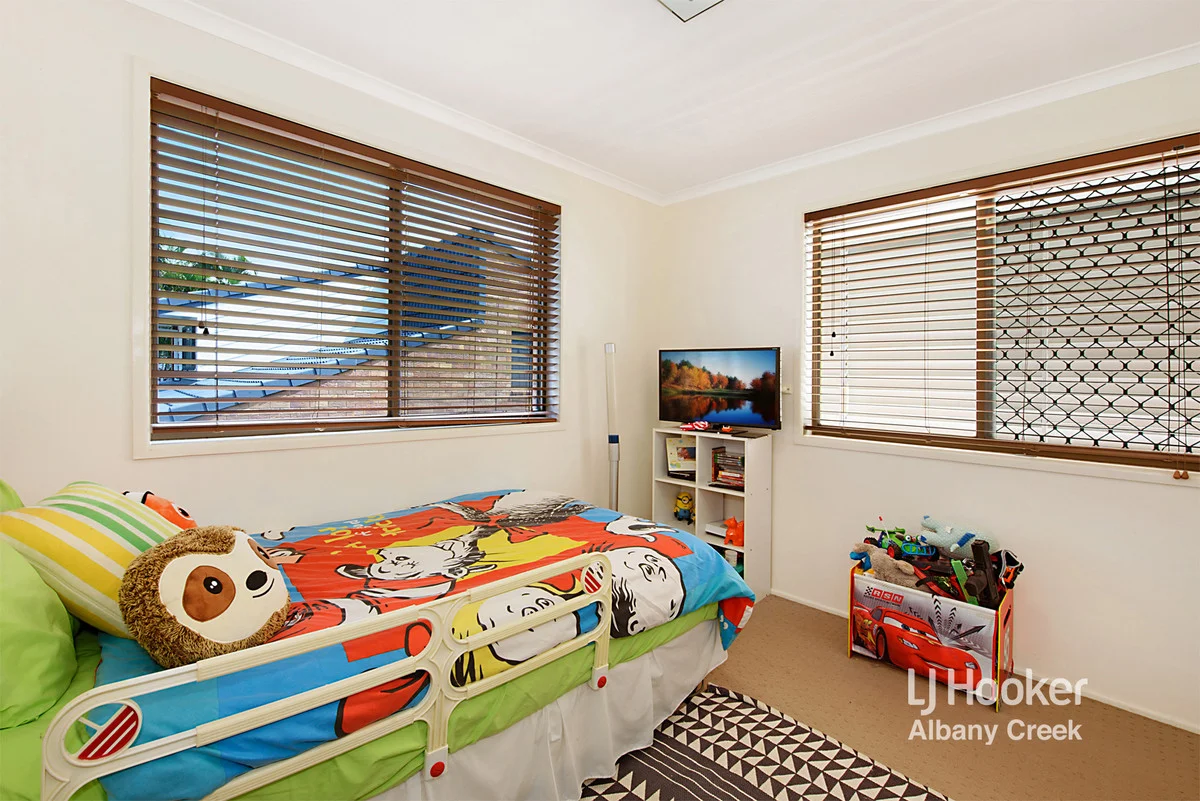 Additional image 8 of 18/656 Albany Creek Road, Albany Creek QLD 4035