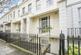 Additional image 12 of Grosvenor Place South, CHELTENHAM, Gloucestershire, GL52