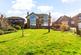 Additional image 32 of Horn Hill, Whitwell, Hitchin, Hertfordshire, SG4