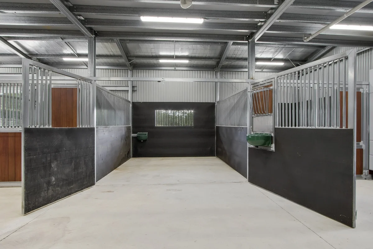 Additional image 9 of 247d Creek Ridge Road, Glossodia NSW 2756