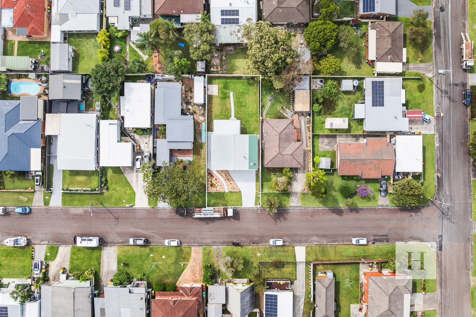 Additional image 21 of 3 Vena Avenue, Gorokan NSW 2263