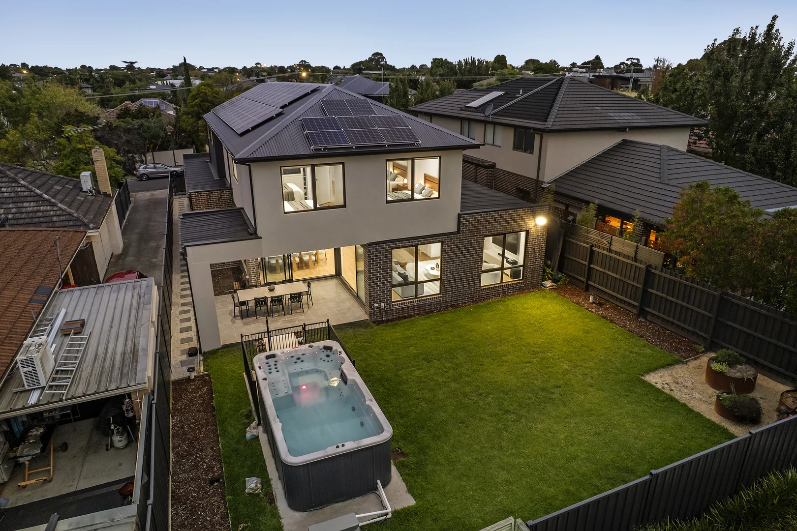 Additional image 19 of 17 Hobart Street, Bentleigh VIC 3204