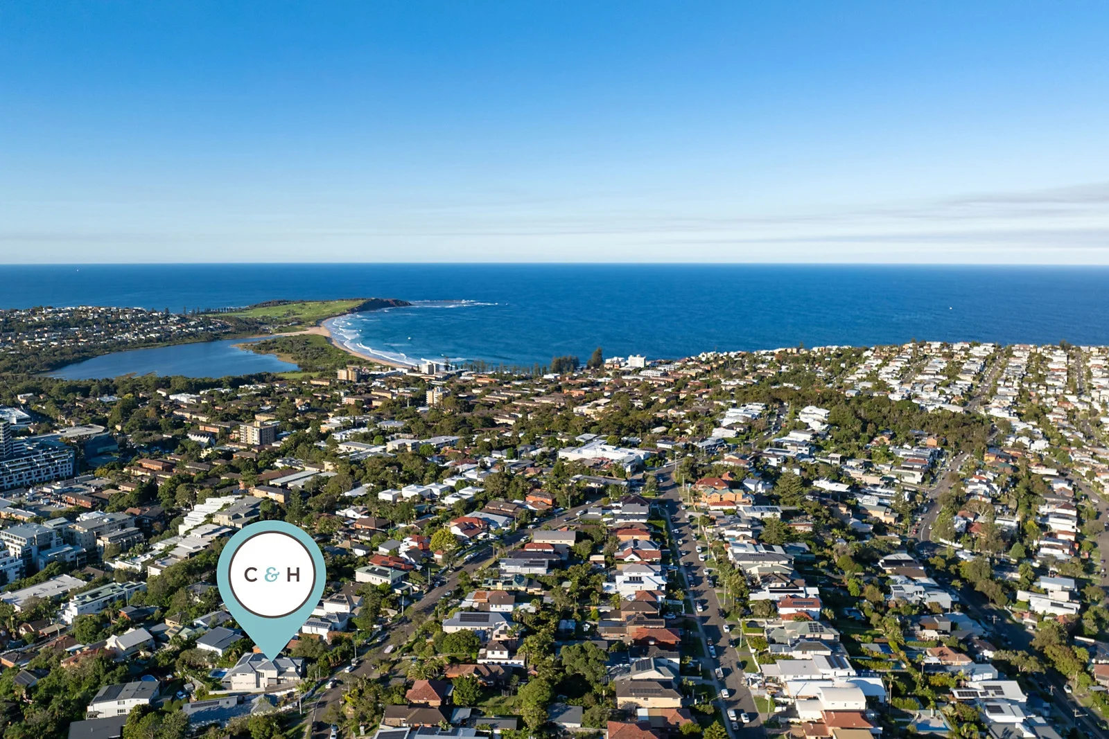 Additional image 22 of 22 Tango Avenue, Dee Why NSW 2099