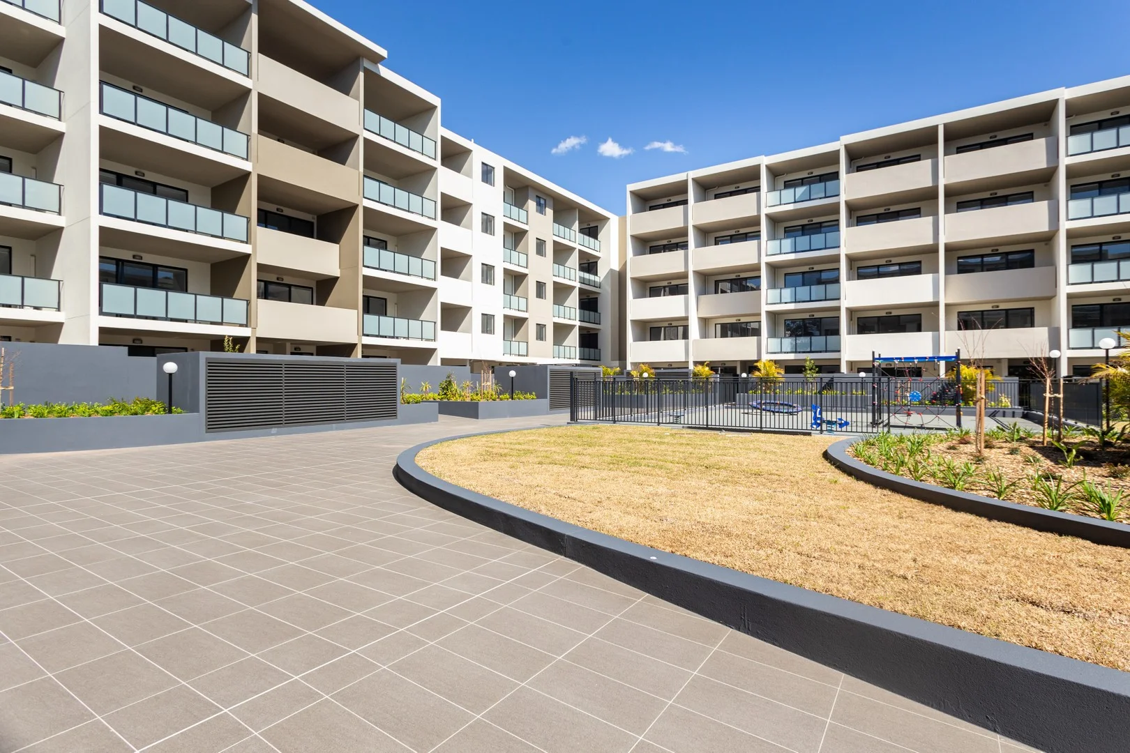 Additional image 2 of 230/9 Nirimba Drive, Quakers Hill NSW 2763