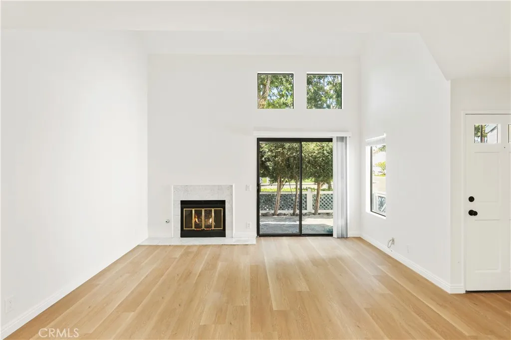 Additional image 62 of 446 Fallingstar, Irvine, CA 92614