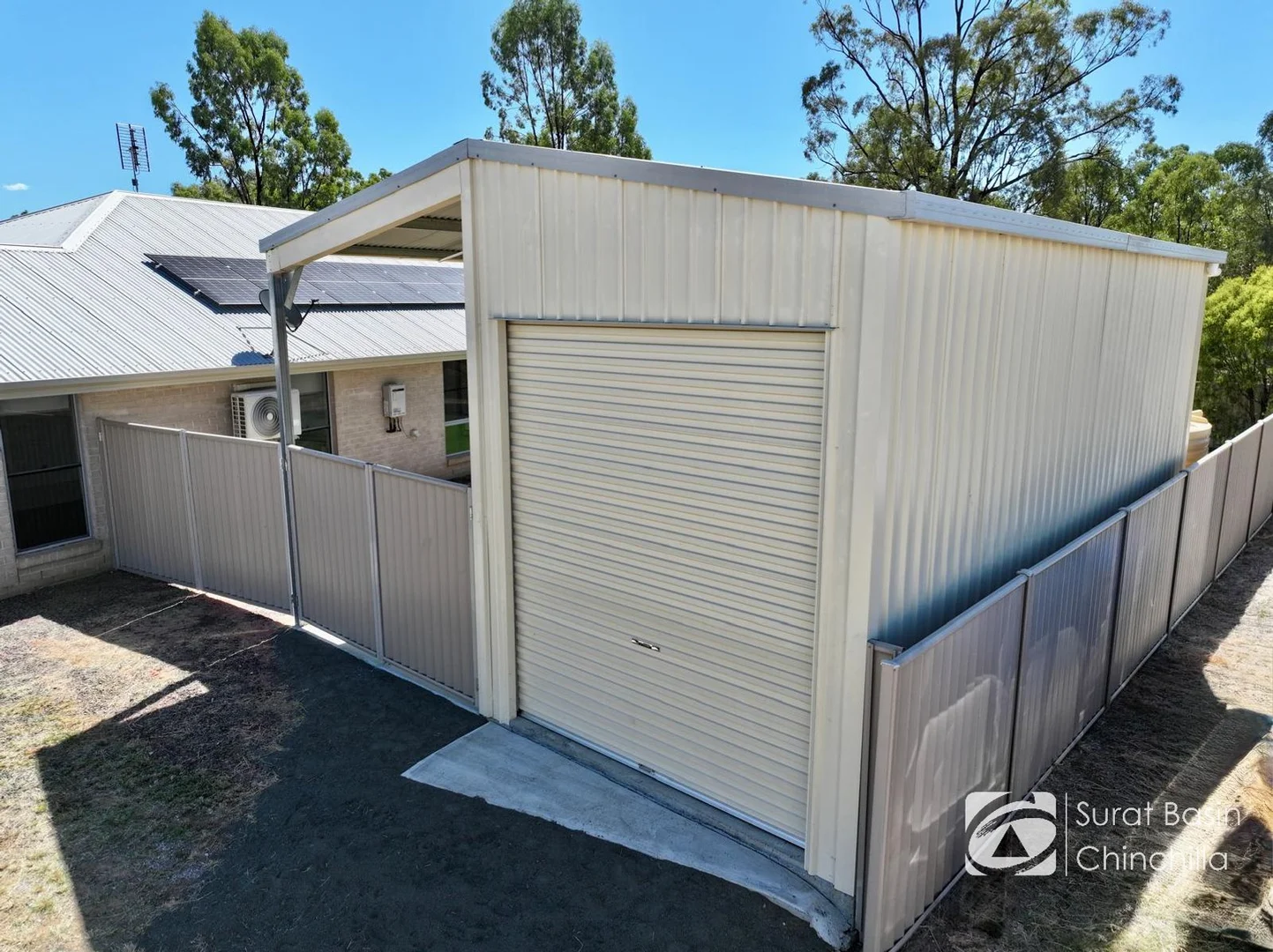 Additional image 18 of 14 Dogwood Court, Miles QLD 4415