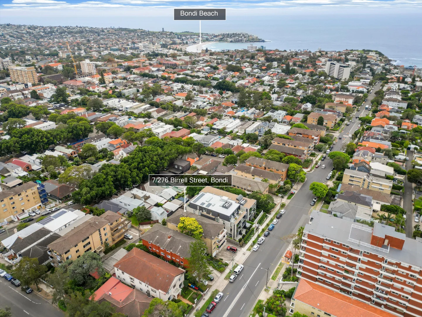 Additional image 11 of 7/276 Birrell Street, Bondi NSW 2026