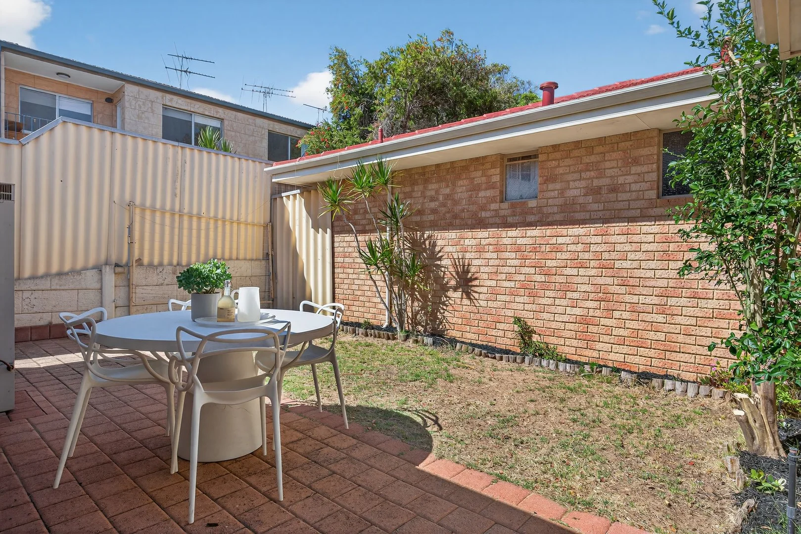 Additional image 22 of 4/67 Stanley Street, Scarborough WA 6019