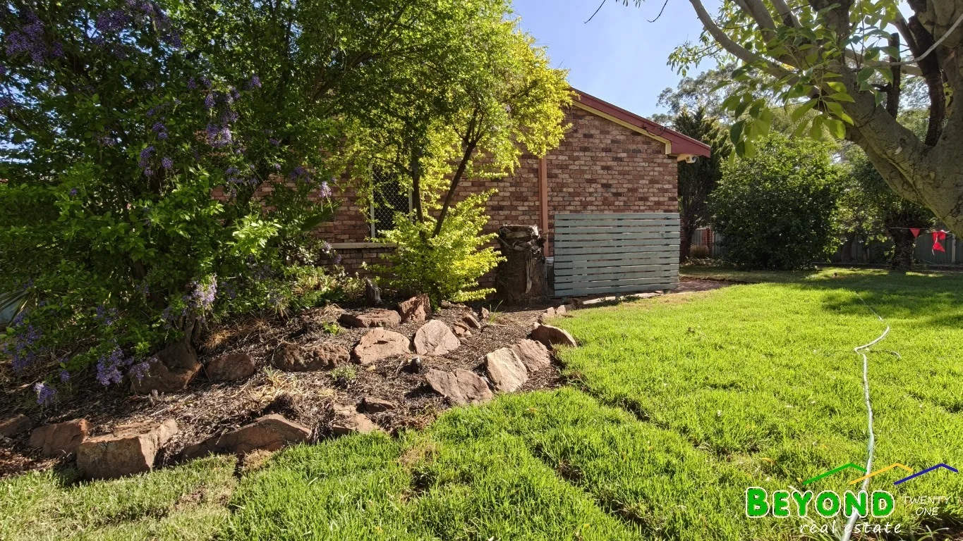 Additional image 17 of 41 Federation Street, Gilgandra NSW 2827