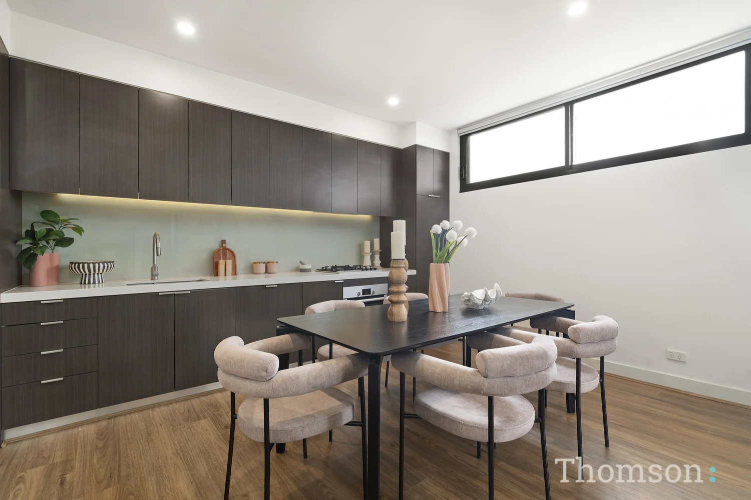 Additional image 5 of 12/28 Ireland Street, West Melbourne VIC 3003