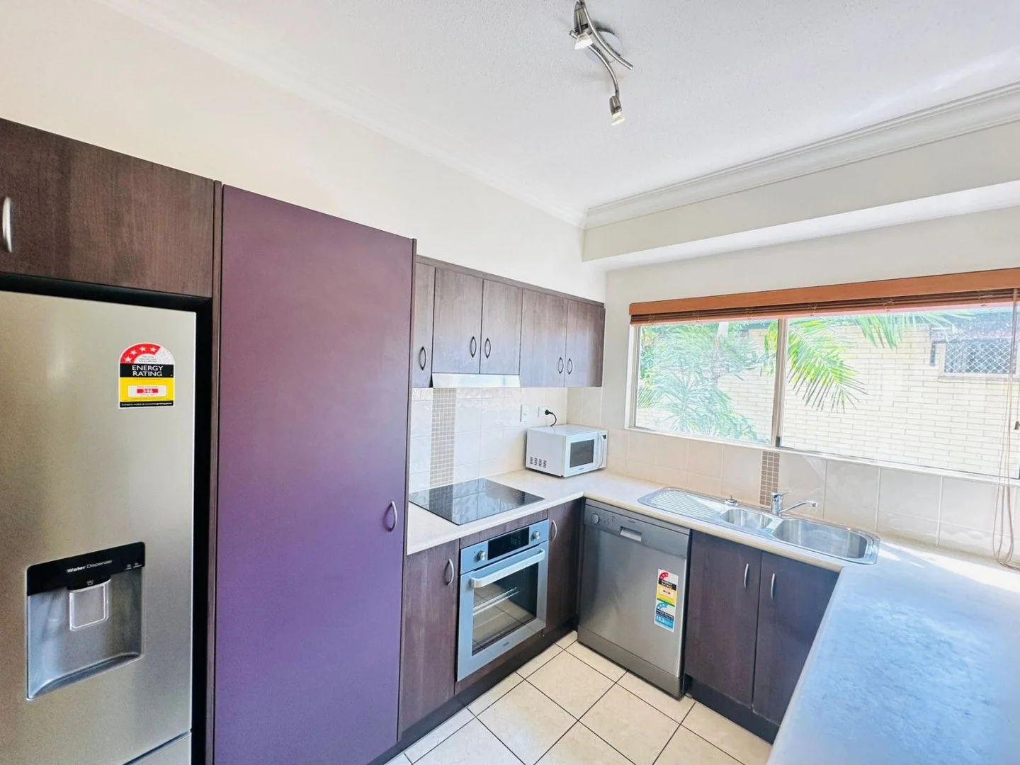 ID:21173546/29-33 Springfield Crescent, Manoora QLD 4870 photo 5