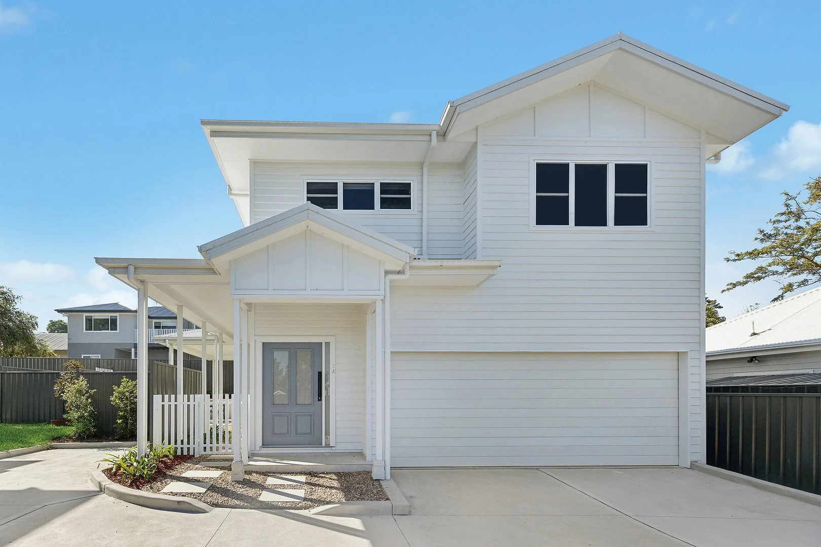 Additional image 15 of 2a Notley Street, North Lambton NSW 2299