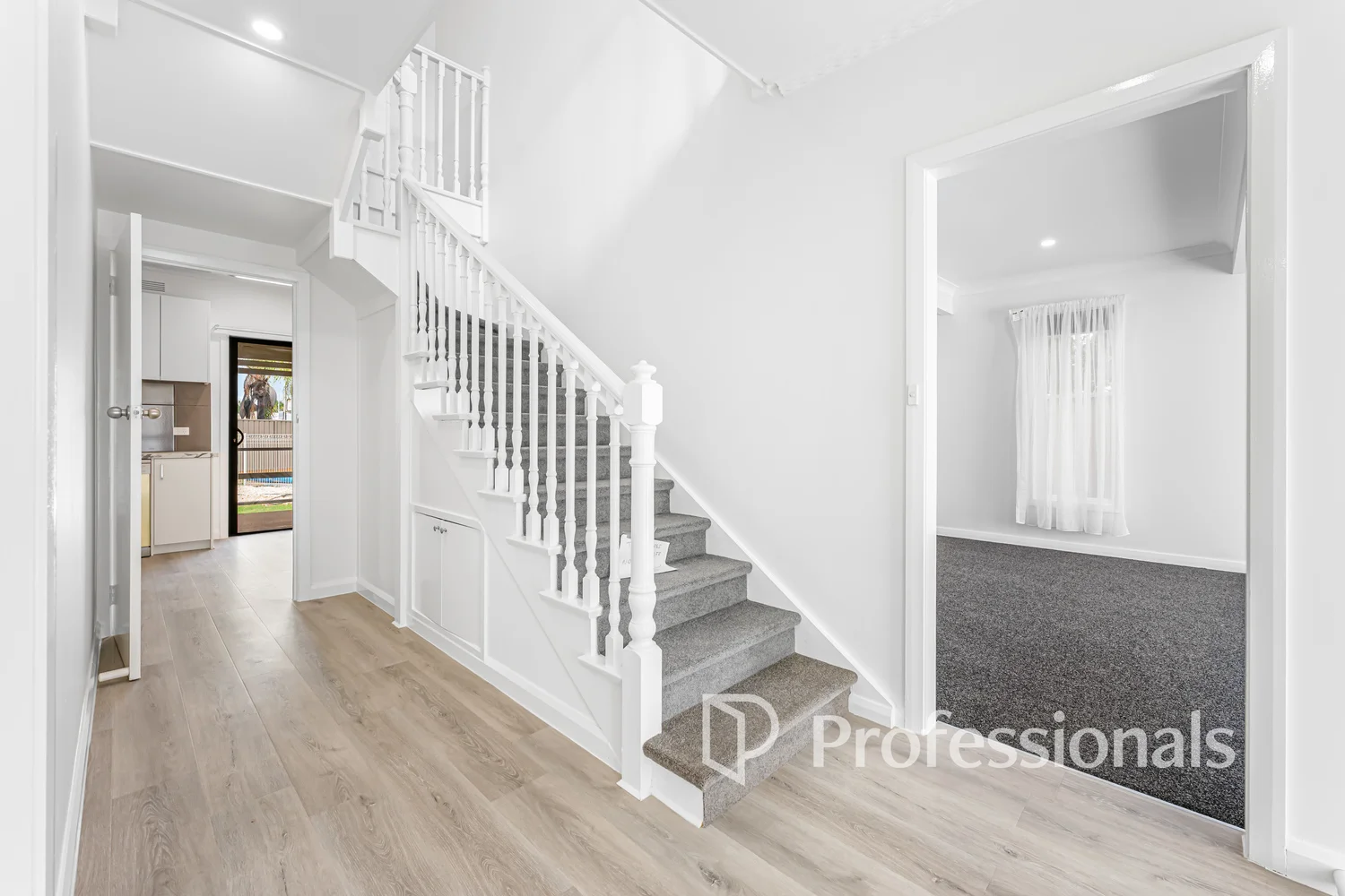 Additional image 6 of 3 Kunjara Court, Mildura VIC 3500