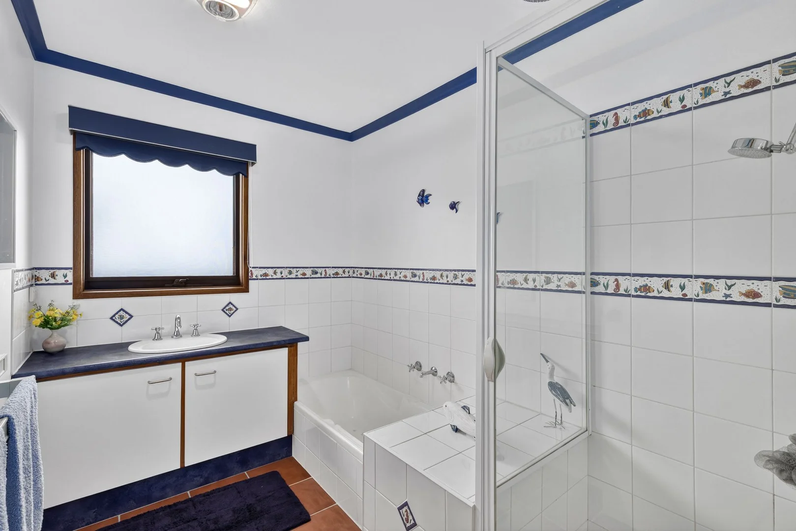 Additional image 13 of 11 Sheoak Court, Ocean Grove VIC 3226