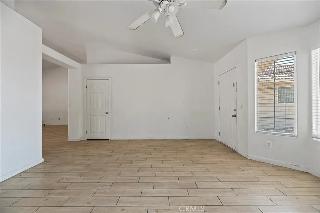 Additional image 20 of 66034 Santa Rosa Rd, Desert Hot Springs, CA 92240