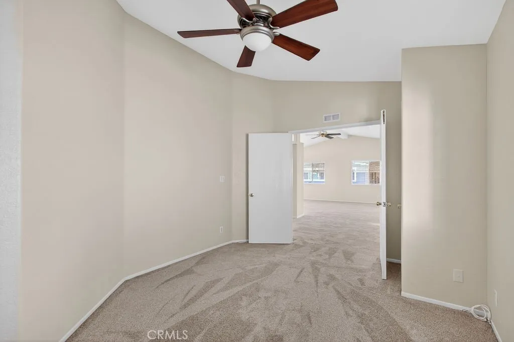 Additional image 61 of 24921 Muirlands Boulevard Unit 58, Lake Forest, CA 92630