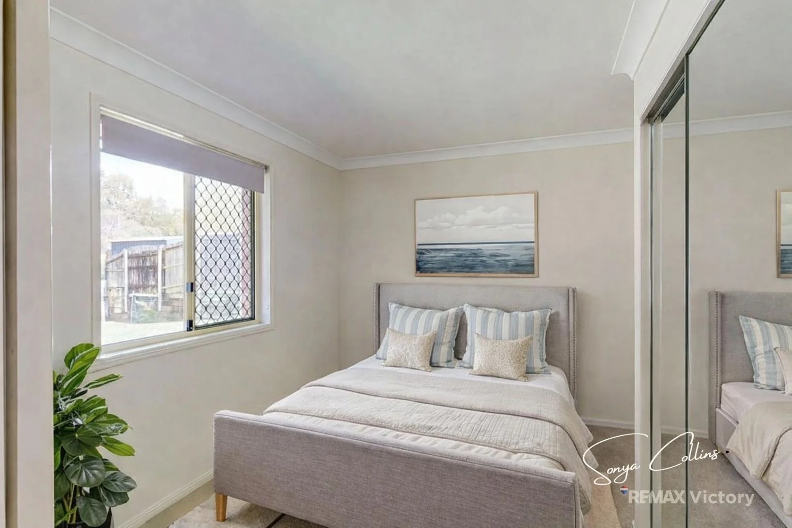 Additional image 10 of 2/10 Kennerton Court, Morayfield QLD 4506