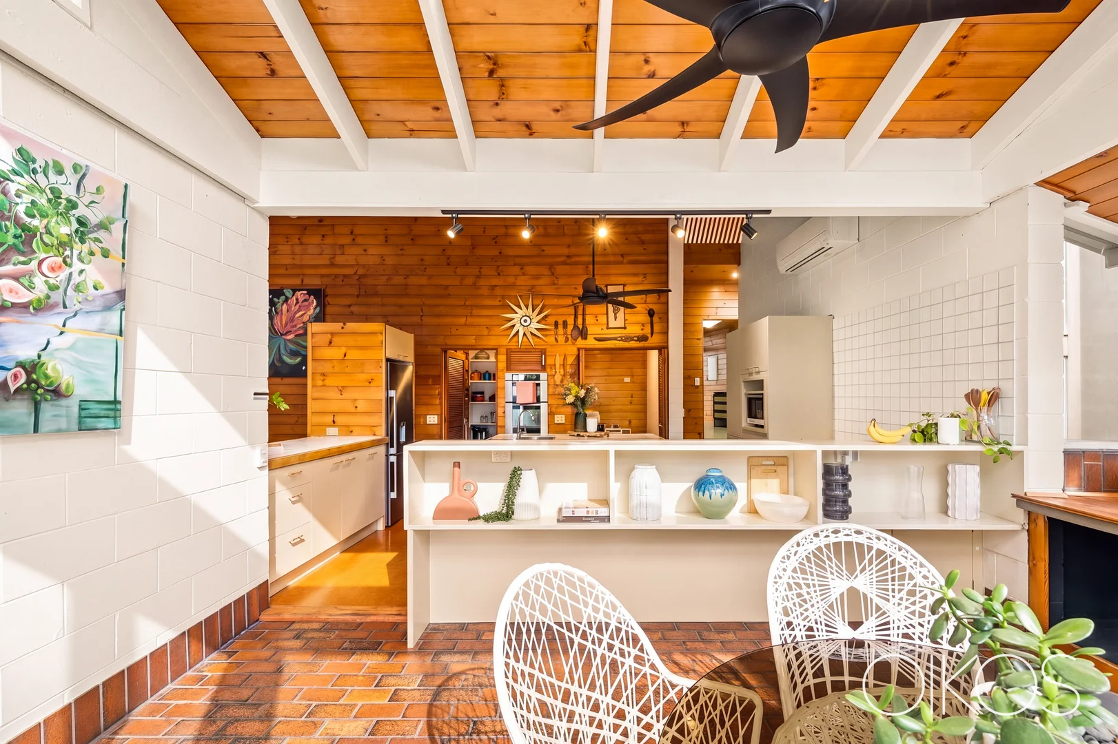 Additional image 3 of 86 Barkala Street, The Gap QLD 4061