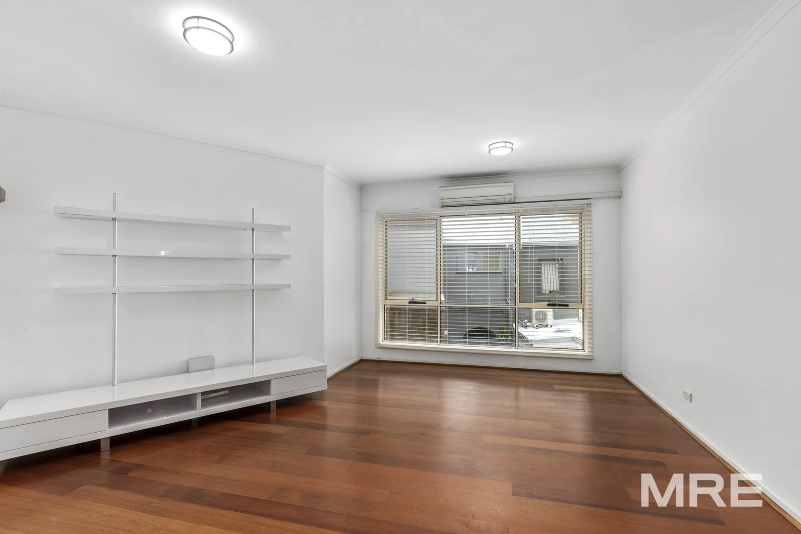Additional image 2 of 13/1-25 Barkly Street, Carlton VIC 3053