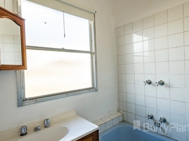 Additional image 7 of 1/9 Rose Drive, Doveton VIC 3177