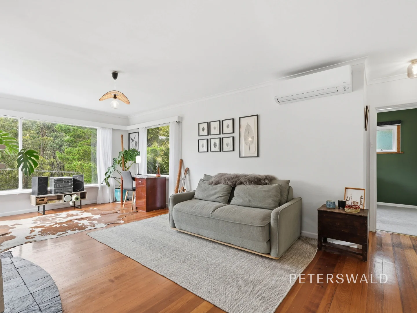 Additional image 3 of 635 Huon Rd, South Hobart TAS 7004