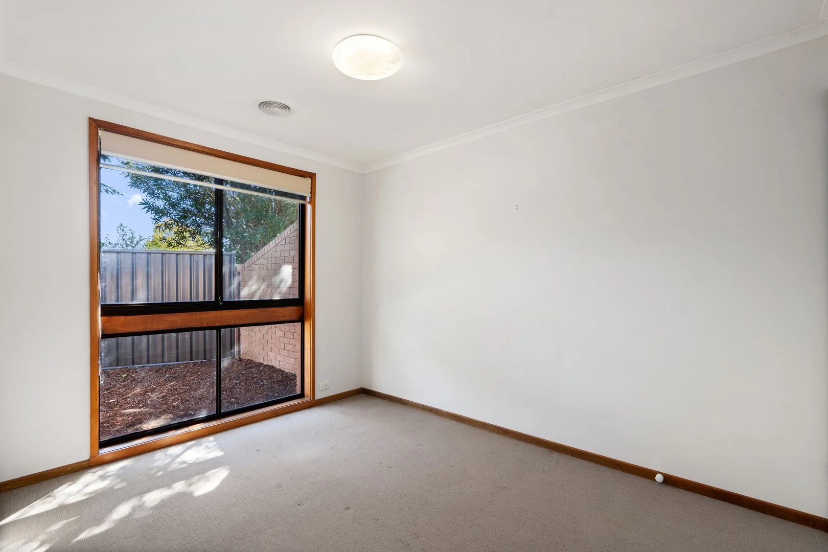 Additional image 7 of 11/14 Marr Street, Pearce ACT 2607