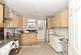 Caister Drive, Basildon, Essex