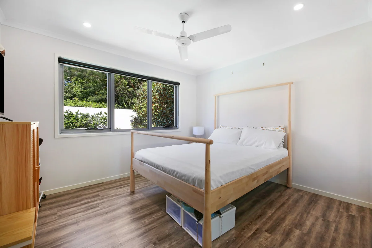 Additional image 33 of 9 Grevillia Avenue, Southport QLD 4215