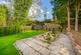 Additional image 19 of Chapel Road, Jackfield, TF8