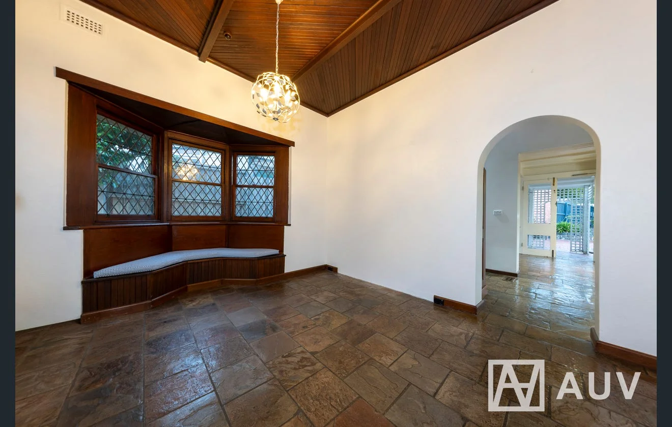 Additional image 10 of 16 Riverview Road, Balwyn North VIC 3104