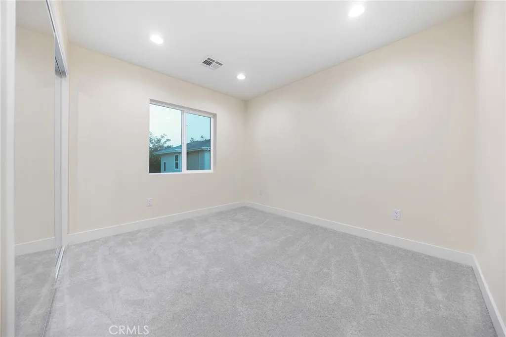 Additional image 40 of 642 W Grand Avenue, Pomona, CA 91766