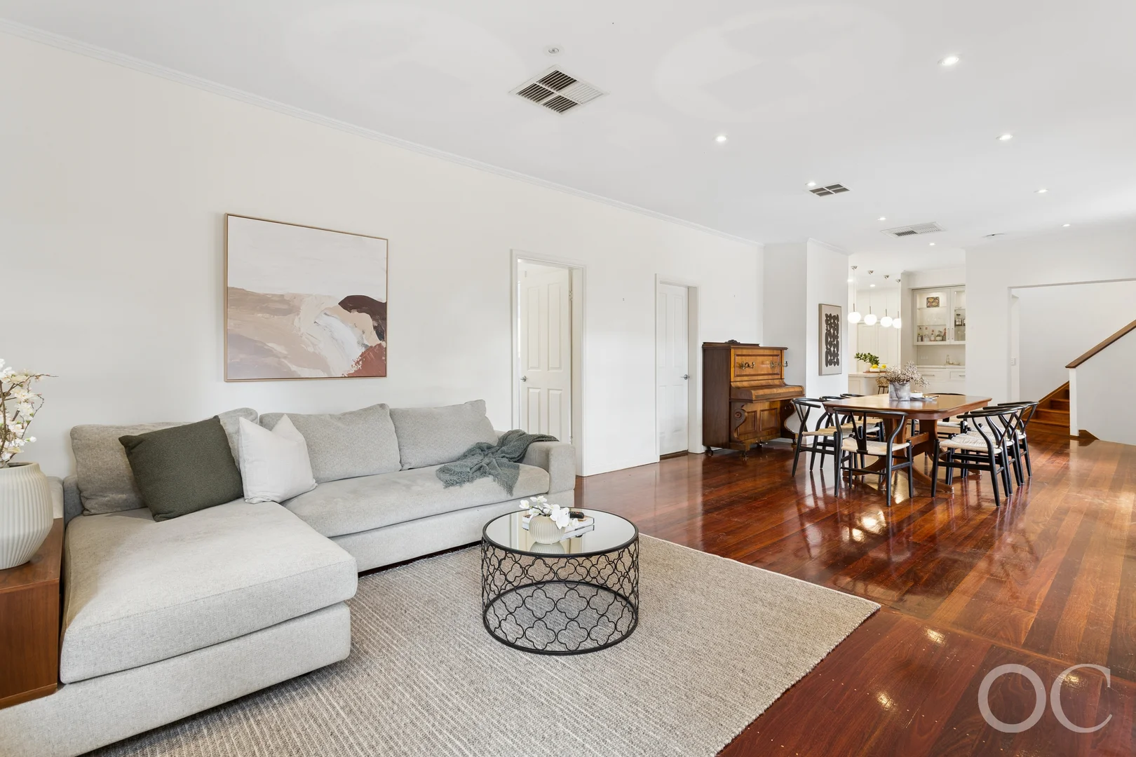 Additional image 13 of 6 Bagot Street, Glen Osmond SA 5064