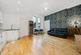 Additional image 2 of Busby Road, Flat 1/2, Clarkston, G76