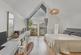 Additional image 6 of Willow House, London, London, SE4