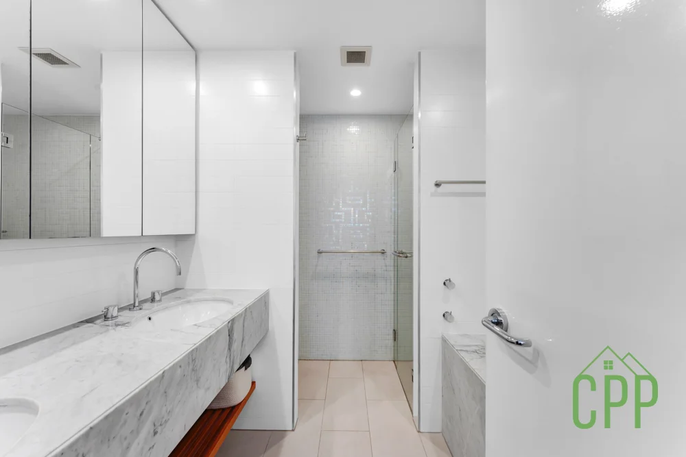 Additional image 9 of 6/11 Sydney Avenue, Barton ACT 2600