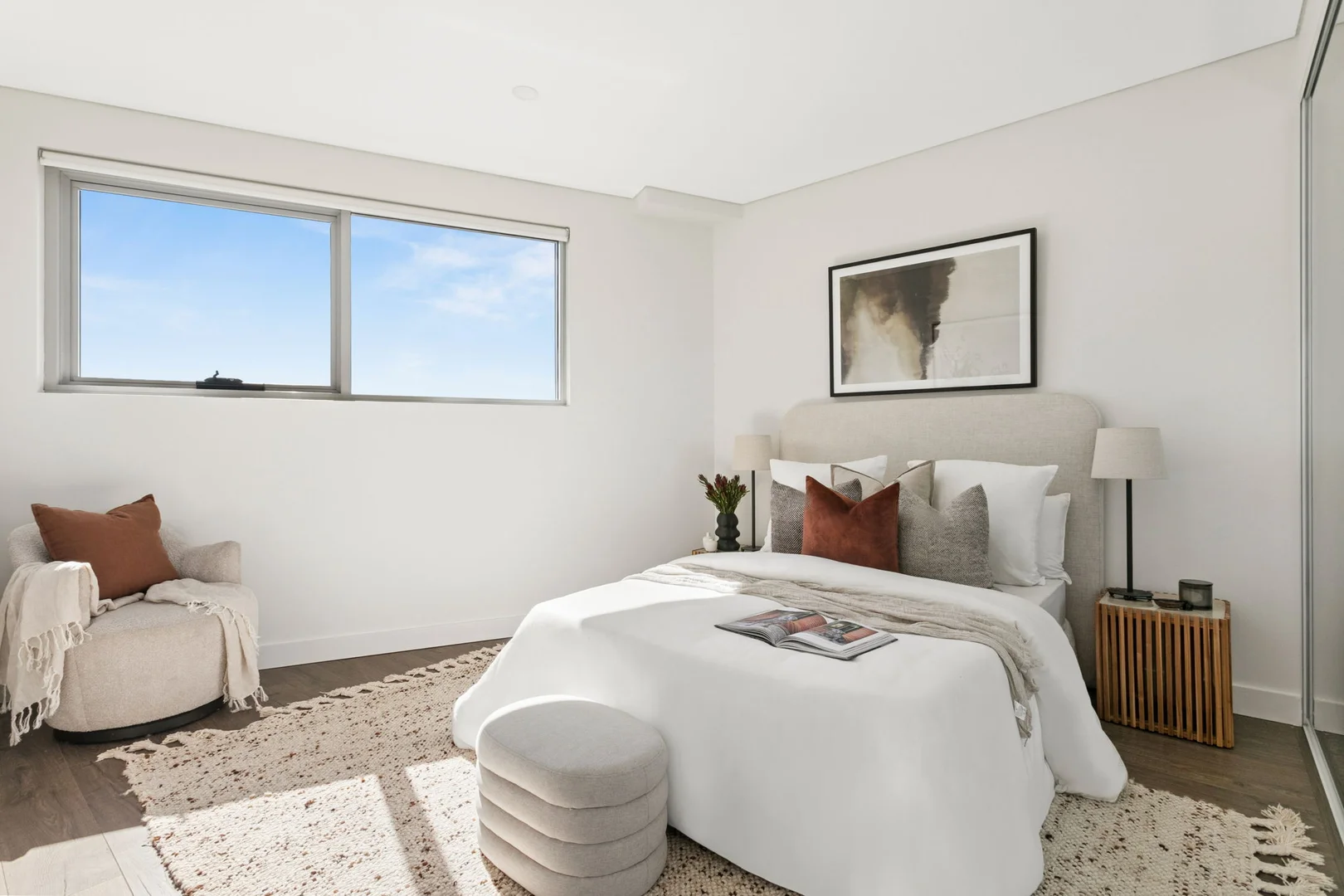 Additional image 6 of 404/578 New Canterbury Road, Hurlstone Park NSW 2193